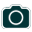 Raw Presets logo